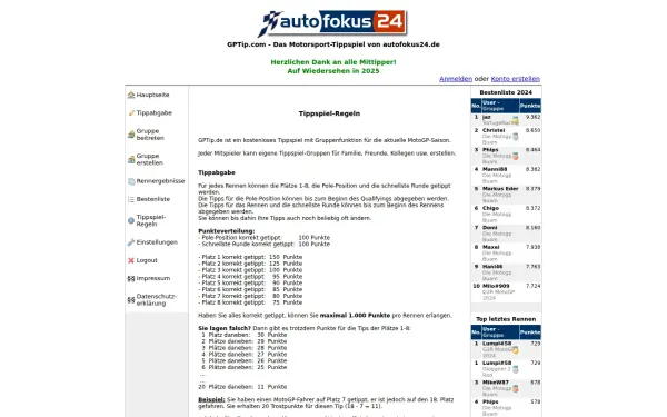 gptip.de
