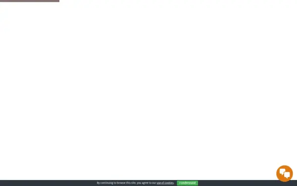 kommunikationscoaching-stuttgart.de