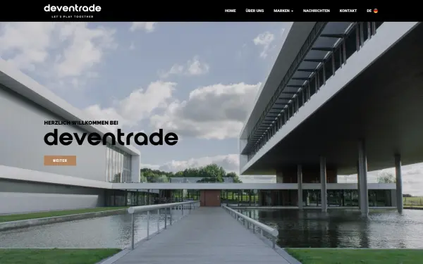 www.deventrade.com