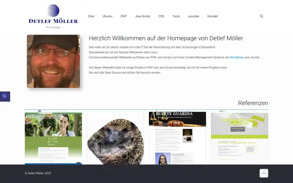 detlef-moeller.de
