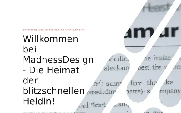 madnessdesign.de