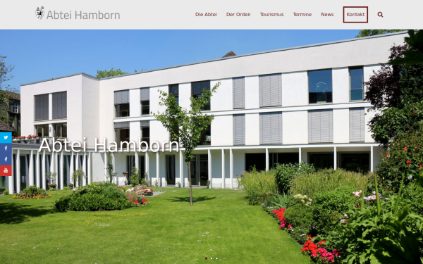 abtei-hamborn.de