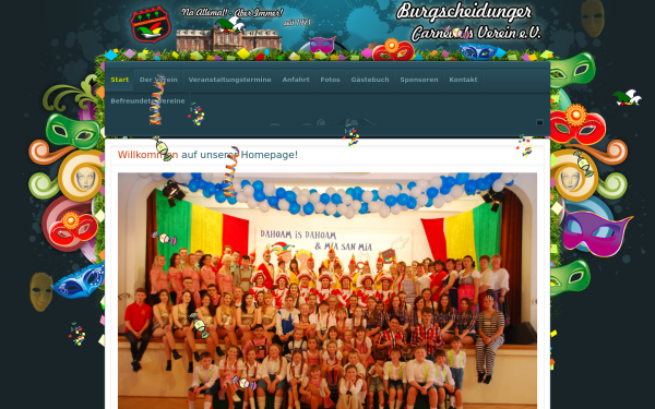 carneval-burgscheidungen.de