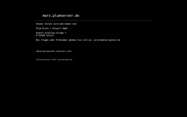 die-elektromechaniker.de
