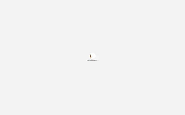 www.gotta24.de