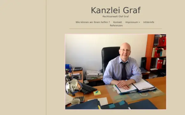 advocat-graf.de