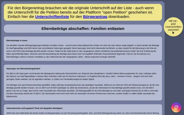 elternbeitraege-abschaffen.com