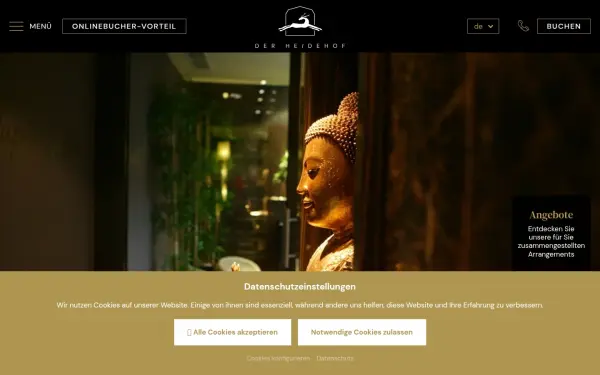 www.der-heidehof.de