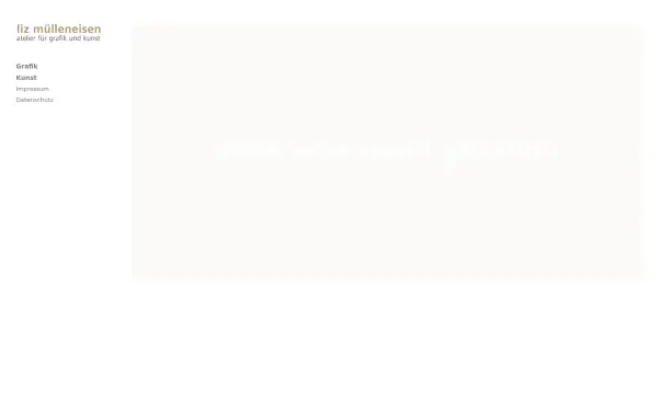 www.lizmuelleneisen.de