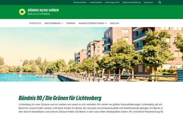 gruene-lichtenberg.de