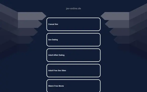 jav-online.de