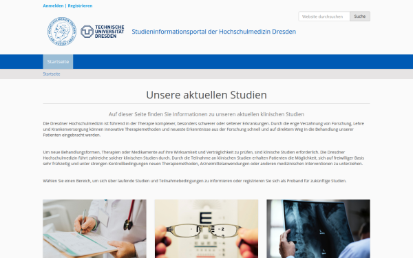studien.hochschulmedizin-dresden.de