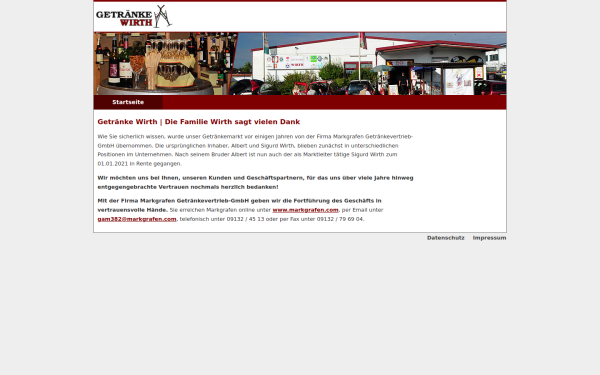 www.getraenkemarkt-wirth.de