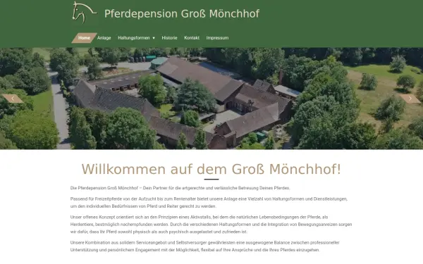 www.gross-moenchhof.de