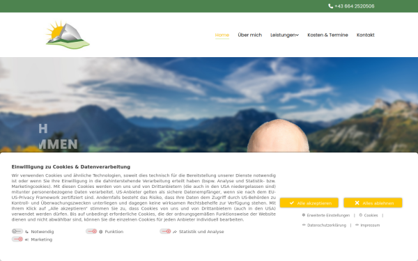 www.steinbrenner.biz