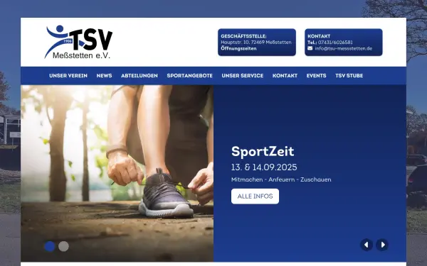 www.tsv-messstetten.de