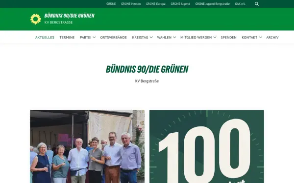 gruene-bergstrasse.de