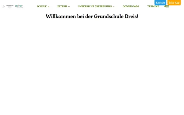 grundschule-dreis.vg-wittlich-land.de