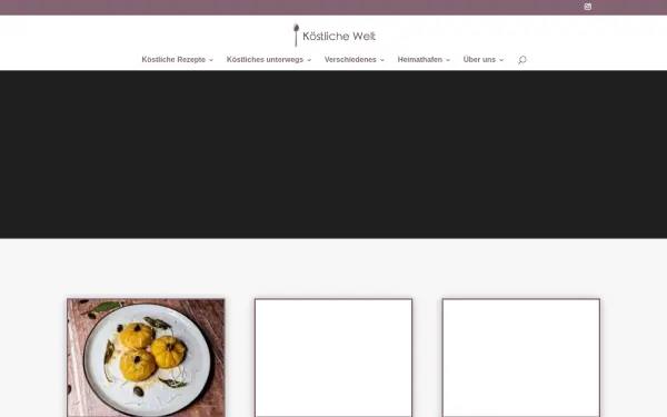 koestlichewelt.de