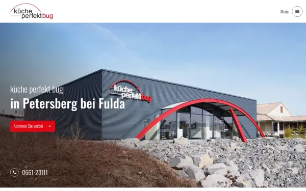 www.kuecheperfekt.de