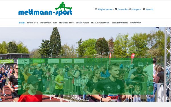 www.me-sport.de