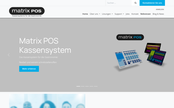 matrixpos.de