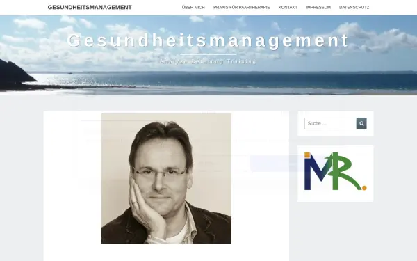 dr-martin-resch.de