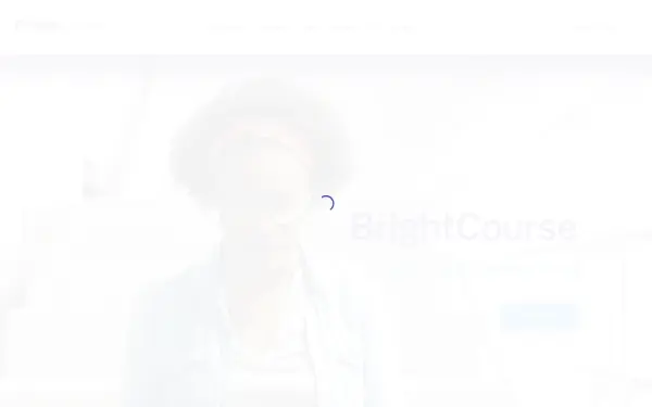 www.brightcourse.com