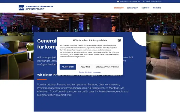 aip-innenprojekt.de