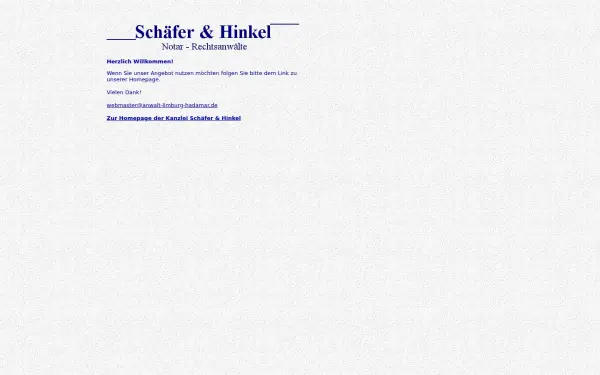 anwalt-limburg-hadamar.de