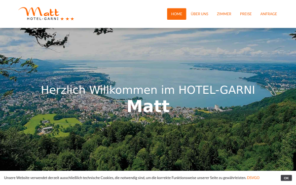 hotelgarnimatt.at