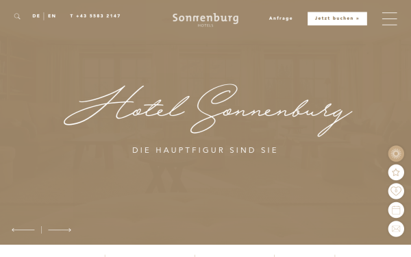 www.sonnenburg.at