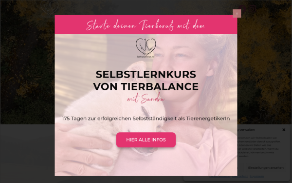 www.tierbalance.at