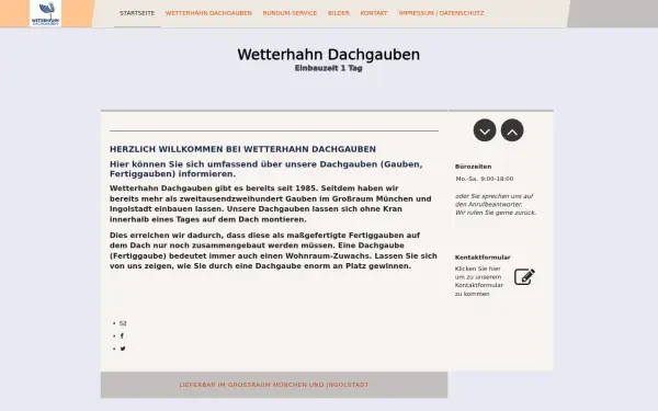bad-im-dach.de