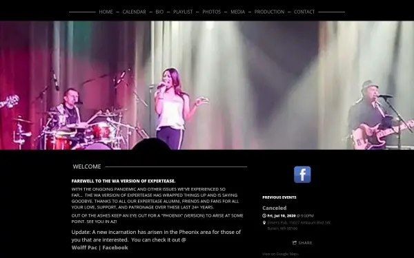 experteaseband.com
