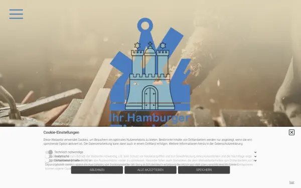 hamburger-tischler.de