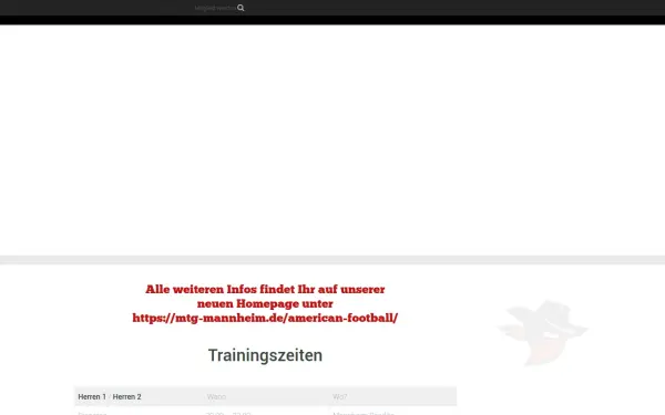 www.bandits-football.de