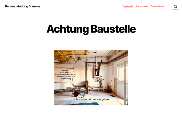 bremme-wohnen.de