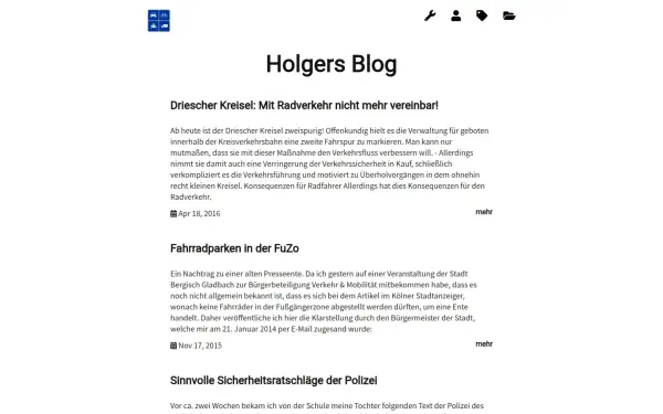 holger.outgesourced.org