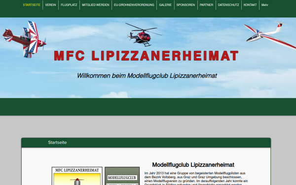 www.mfc-lipizzanerheimat.at