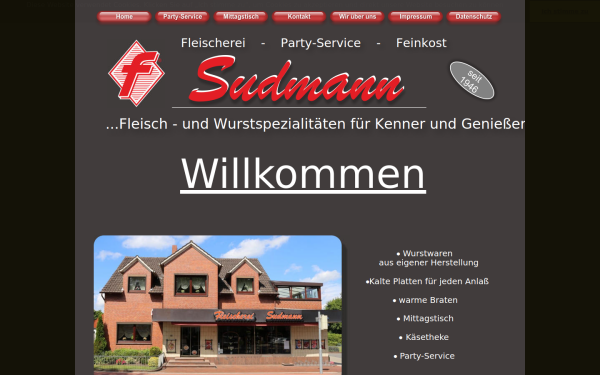 fleischerei-sudmann.de