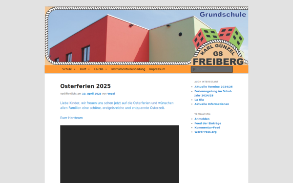 gs-karl-guenzel.de