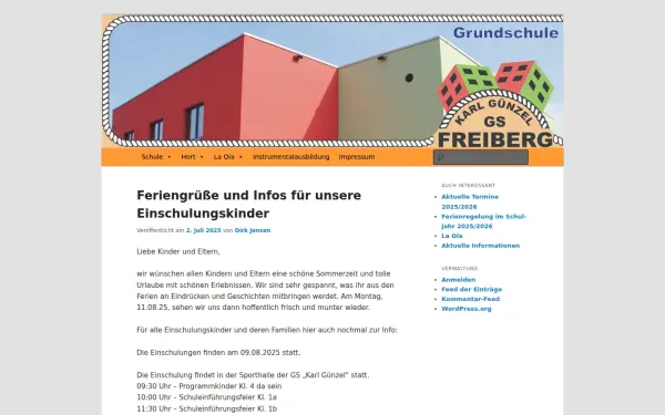 gs-karl-guenzel.de
