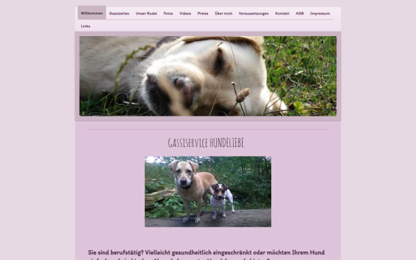 www.hundebetreuung-hamburg.com