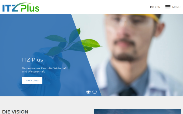 www.itzplus.de