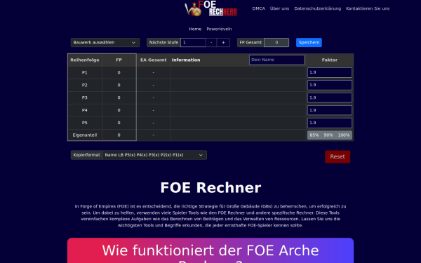 foerechnerr.de