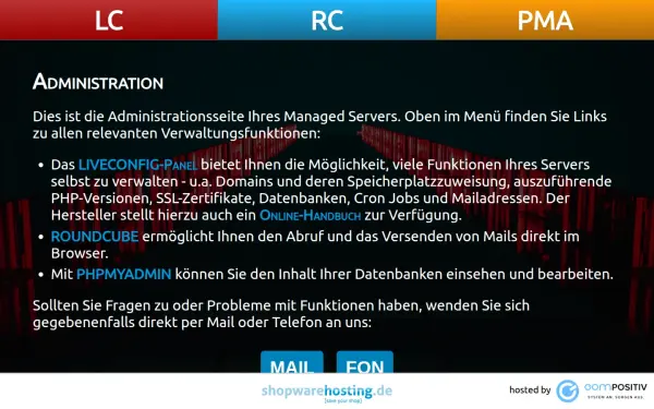 hannover-opernquartier.de