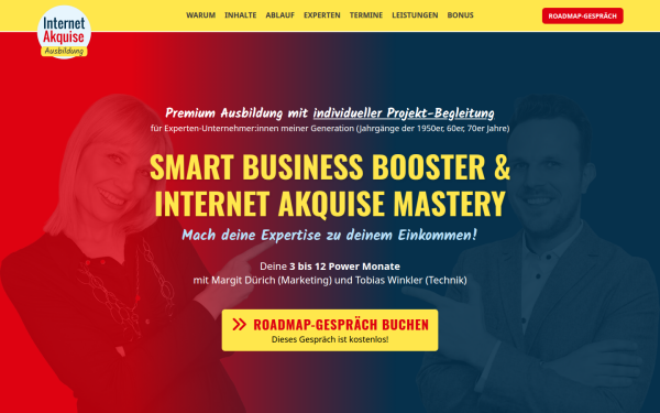 internet-akquise-ausbildung.com