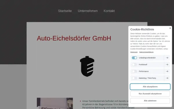 www.auto-eichelsdoerfer.de