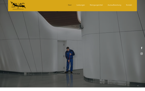 www.ems-reinigungsservice.at